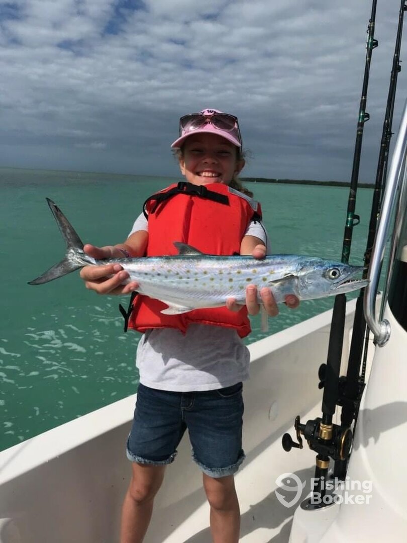 Islamorada Report Photo 0