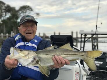 February 2021 Stuart, Jensen Beach, Palm