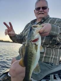 Orlando Verslag Foto 2