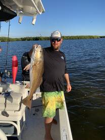 Clearwater Report Photo 2