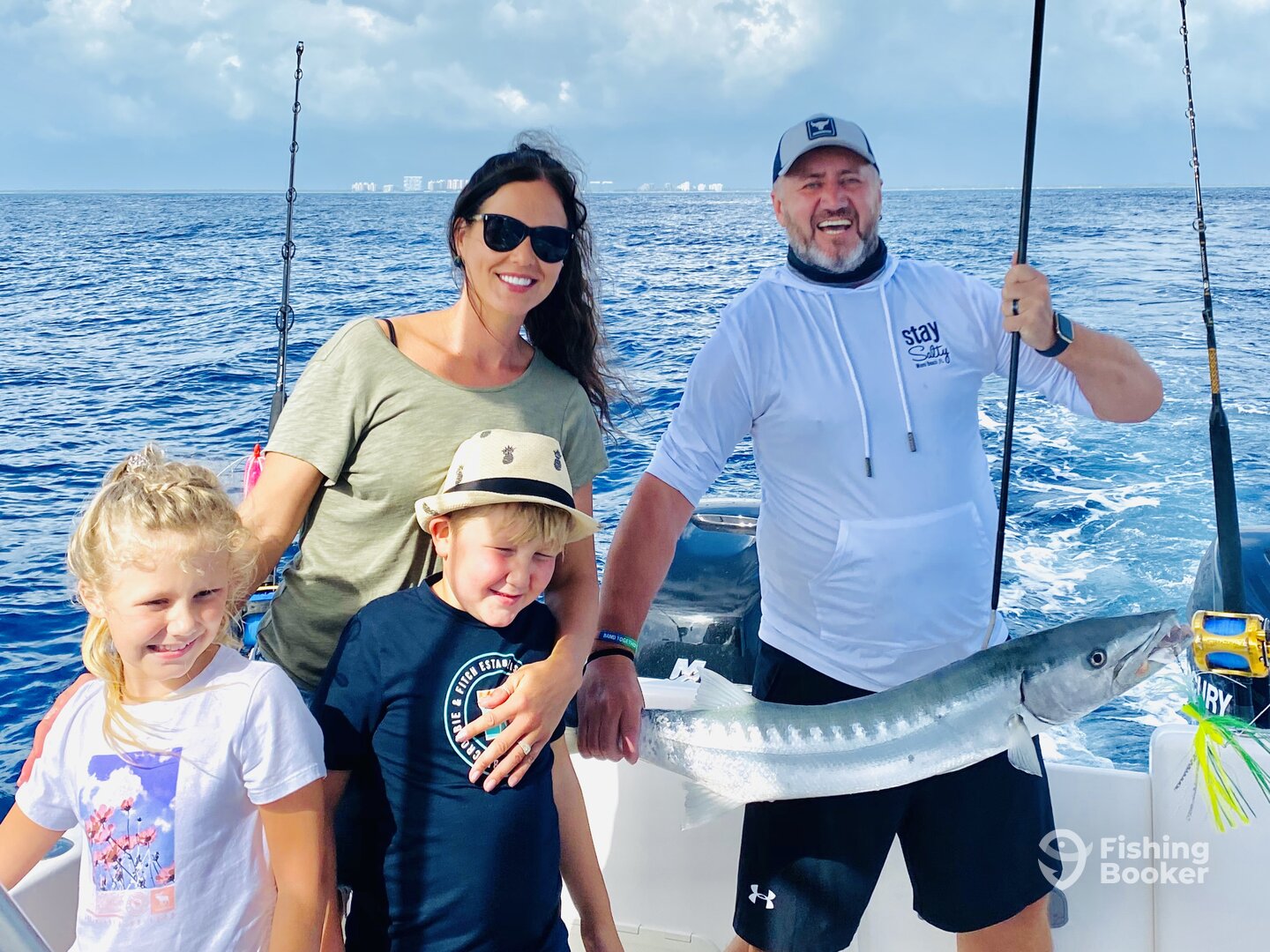 Miami Report Photo 0