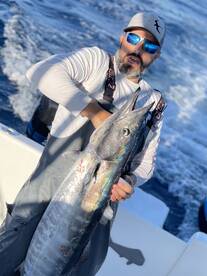 Miami Report Photo 1