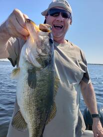 Orlando Report Photo 2