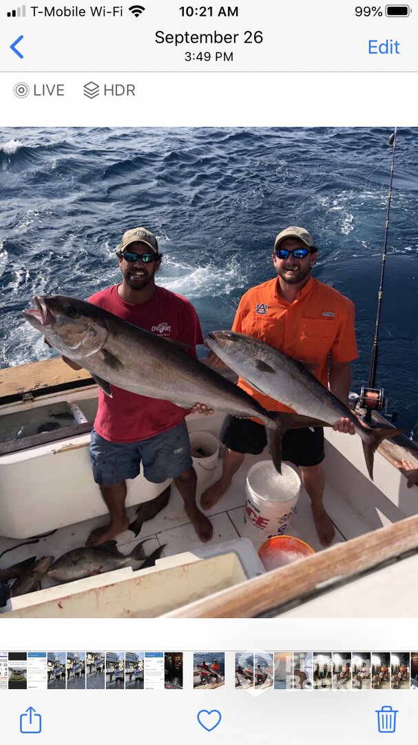 Destin Report Photo 0