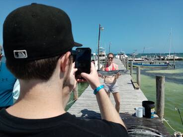 Cancún Report Photo 2