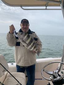 Galveston Report Photo 1