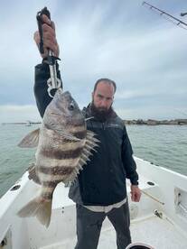 Galveston Report Photo 2