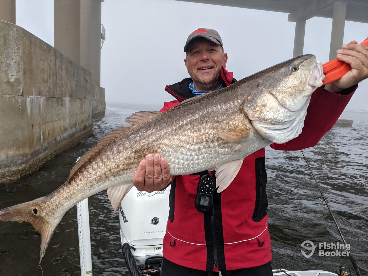 Shalimar Report Photo 0