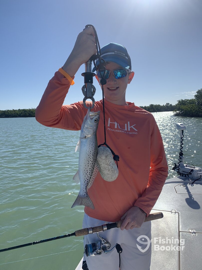 Marco Island Report Photo 0