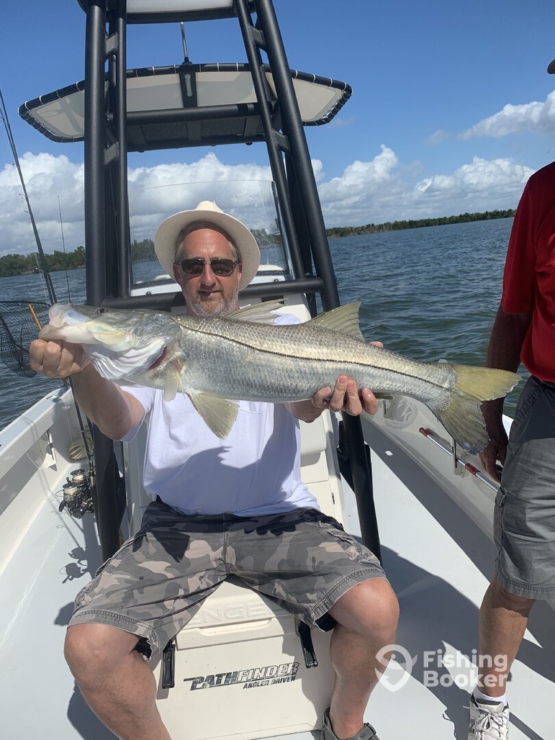 Marco Island Report Photo 0