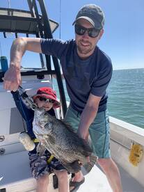 Marco Island Report Photo 2