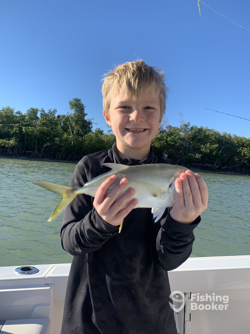 Marco Island Report Photo 0