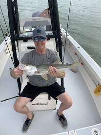 Marco Island Report Photo 2