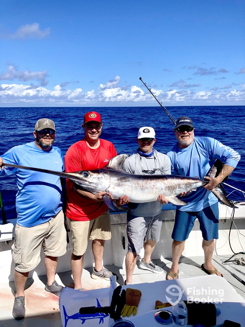 Dania Beach Report Photo 0