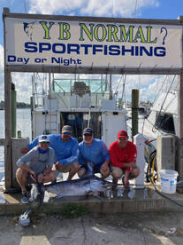 Dania Beach Report Photo 1