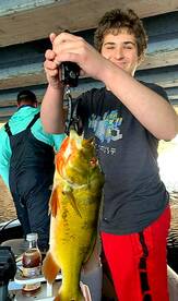 Delray Beach Report Photo 2