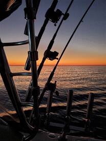 Lakeside Marblehead Report Photo 2