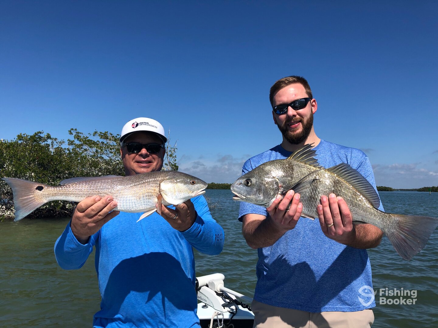 Naples Report Photo 0