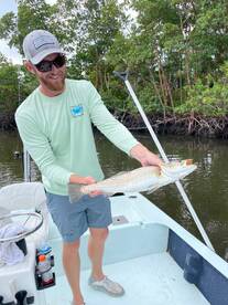 Naples Report Photo 2