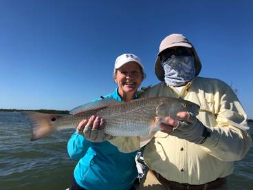 Naples Report Photo 1