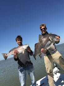 Venice Report Photo 1