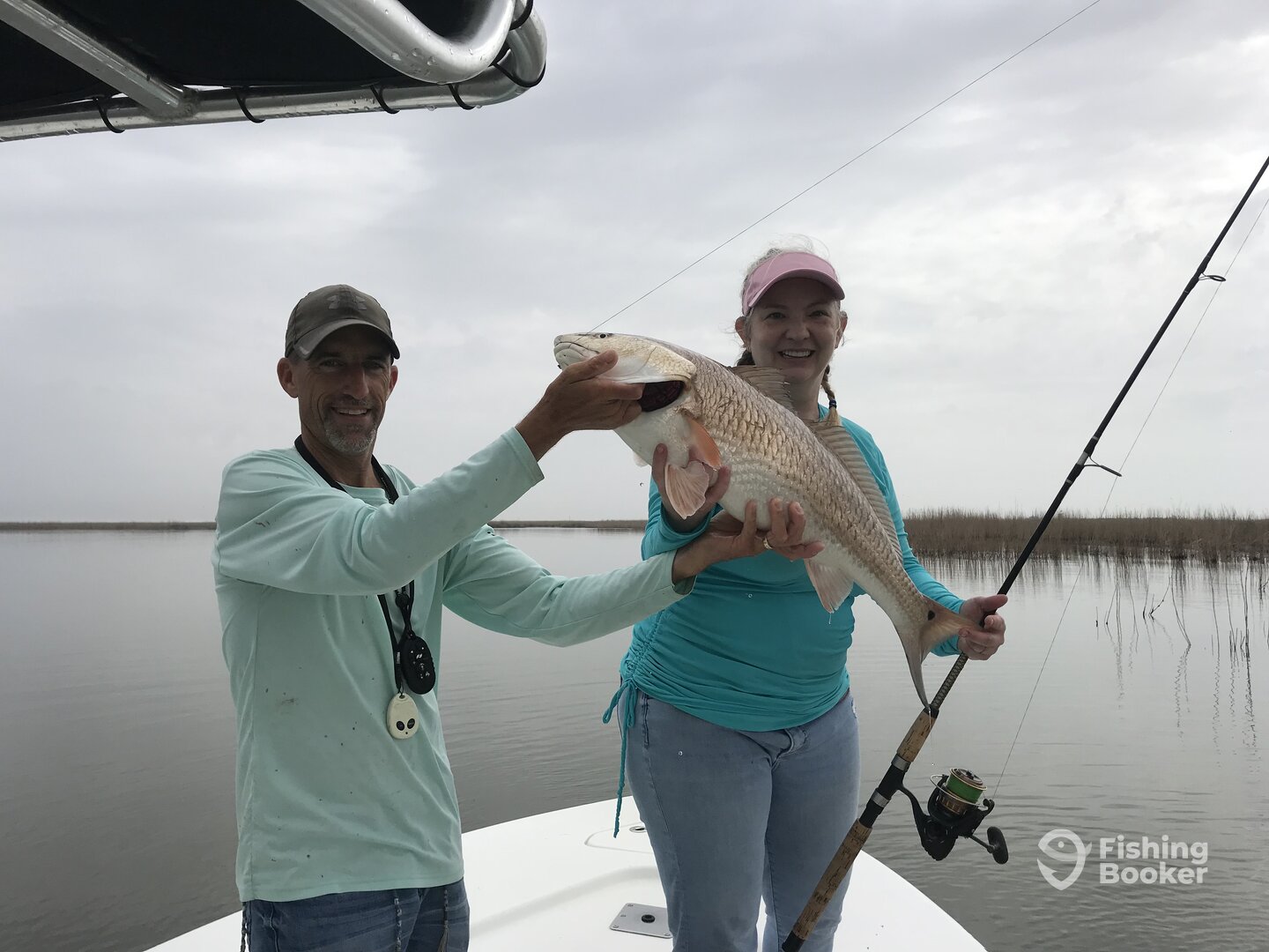 Venice Report Photo 0