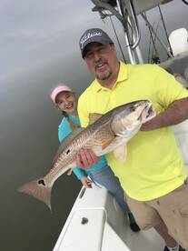 Venice Report Photo 1