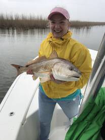 Venice Report Photo 2