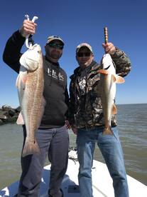 Venice Report Photo 2