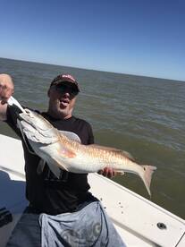 Venice Report Photo 1