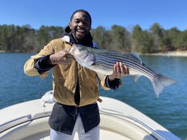 Cumming Report Photo 1