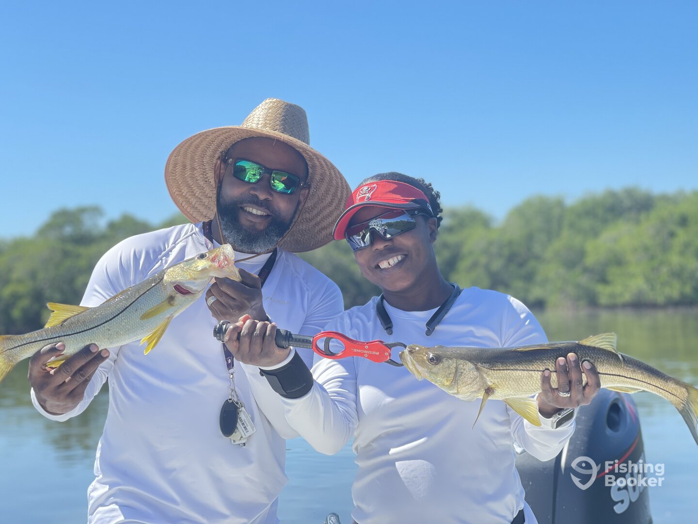 Ruskin Report Photo 0