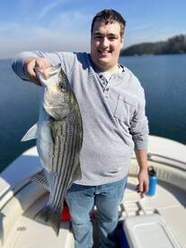 Cumming Report Photo 2