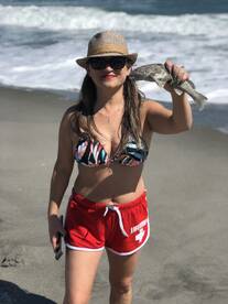 Cocoa Beach Report Photo 2