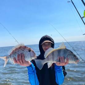 Murrells Inlet Report Photo 2