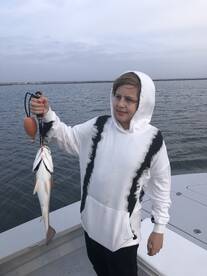 Rockport Report Photo 1