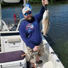 Clearwater Report Photo 2