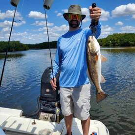 Clearwater Report Photo 1