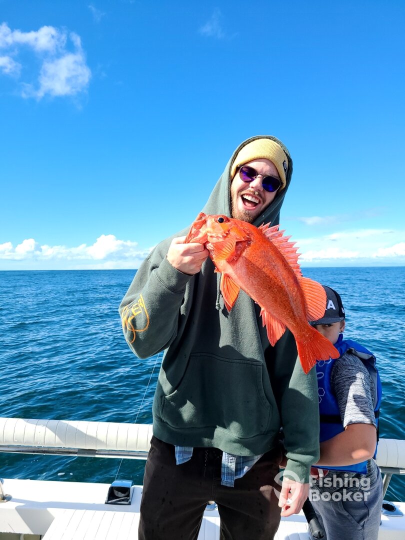 San Diego Report Photo 0