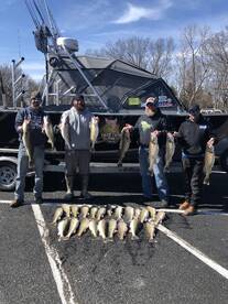 Lakeside Marblehead Report Photo 2