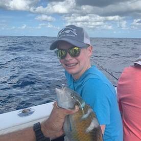 West Palm Beach Report Photo 2