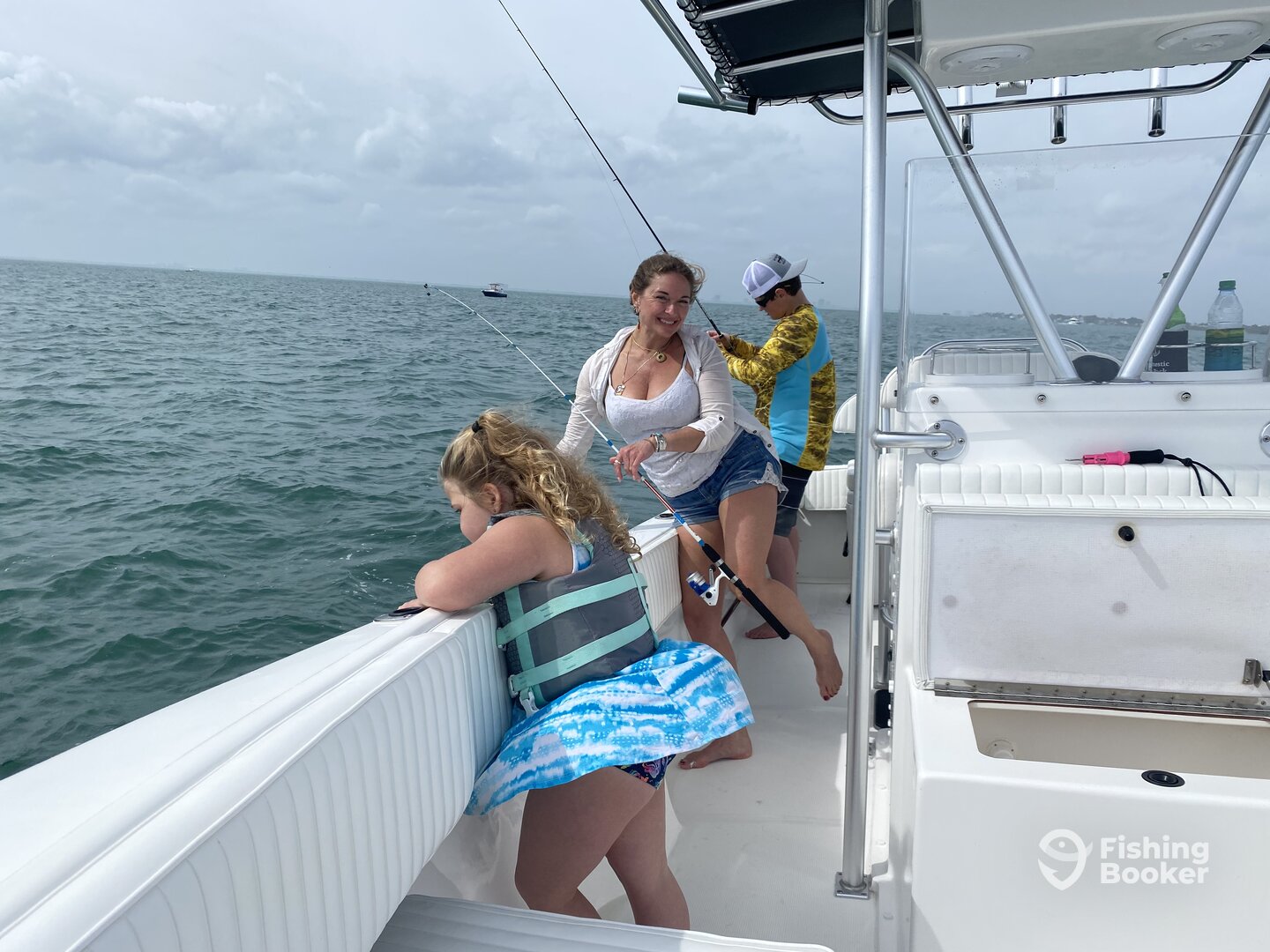 Miami Report Photo 0