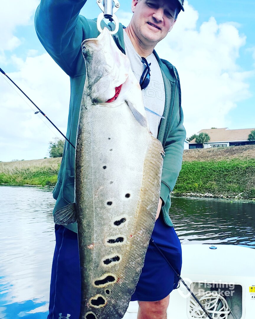 Delray Beach Report Photo 0