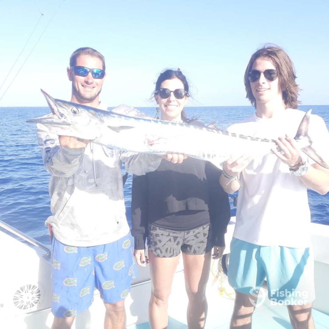 Boynton Beach Report Photo 0