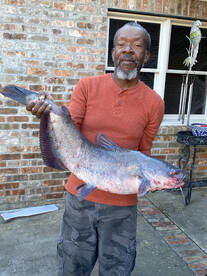 Franklin Report Photo 2