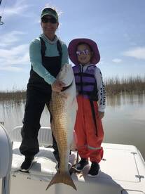 Venice Report Photo 1