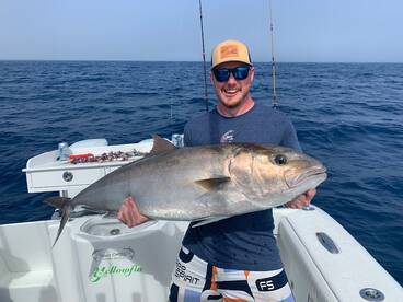 Treasure Island Report Photo 1