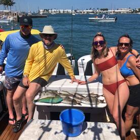 West Palm Beach Verslag Foto 2