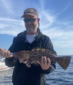 Panama City Beach Report Photo 2