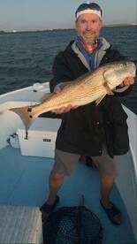 Tampa Report Photo 2